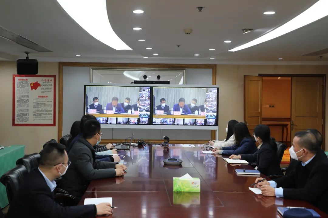 f67ea428-d9cf-4612-9e07-66935a13b4d9 f67ea428-d9cf-4612-9e07-66935a13b4d9