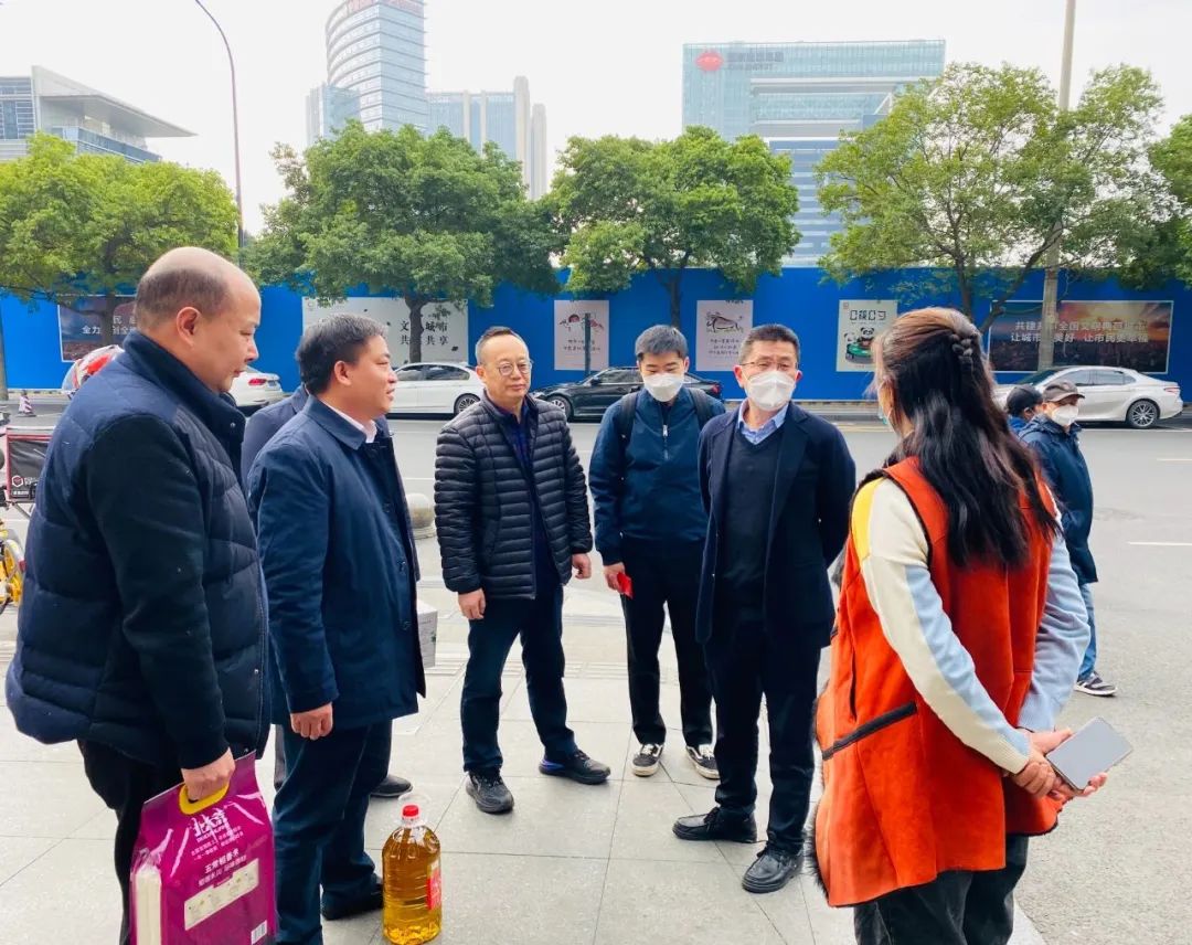 5d469709-f5c3-48ec-9f72-347ff90978a6 5d469709-f5c3-48ec-9f72-347ff90978a6