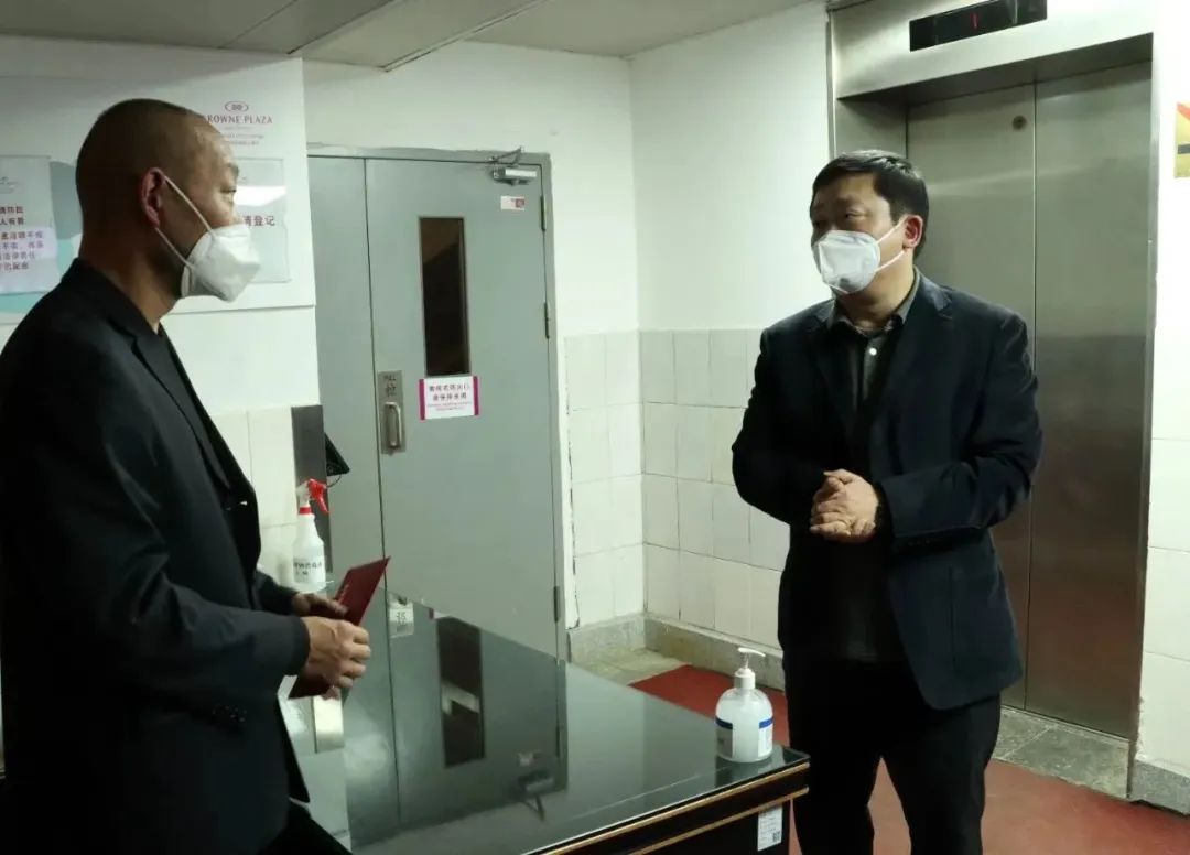 8941b0f9-5c14-47cf-b553-58e0f9f5e612 8941b0f9-5c14-47cf-b553-58e0f9f5e612