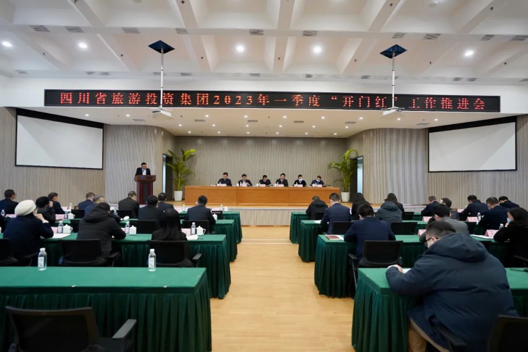 Ĵʡżʵƽһȡź족 þò