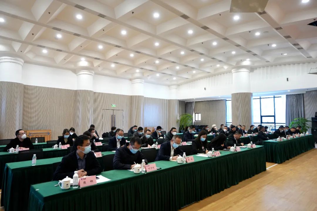 97750813-7b37-4975-bb20-3f851e2b5e46 97750813-7b37-4975-bb20-3f851e2b5e46