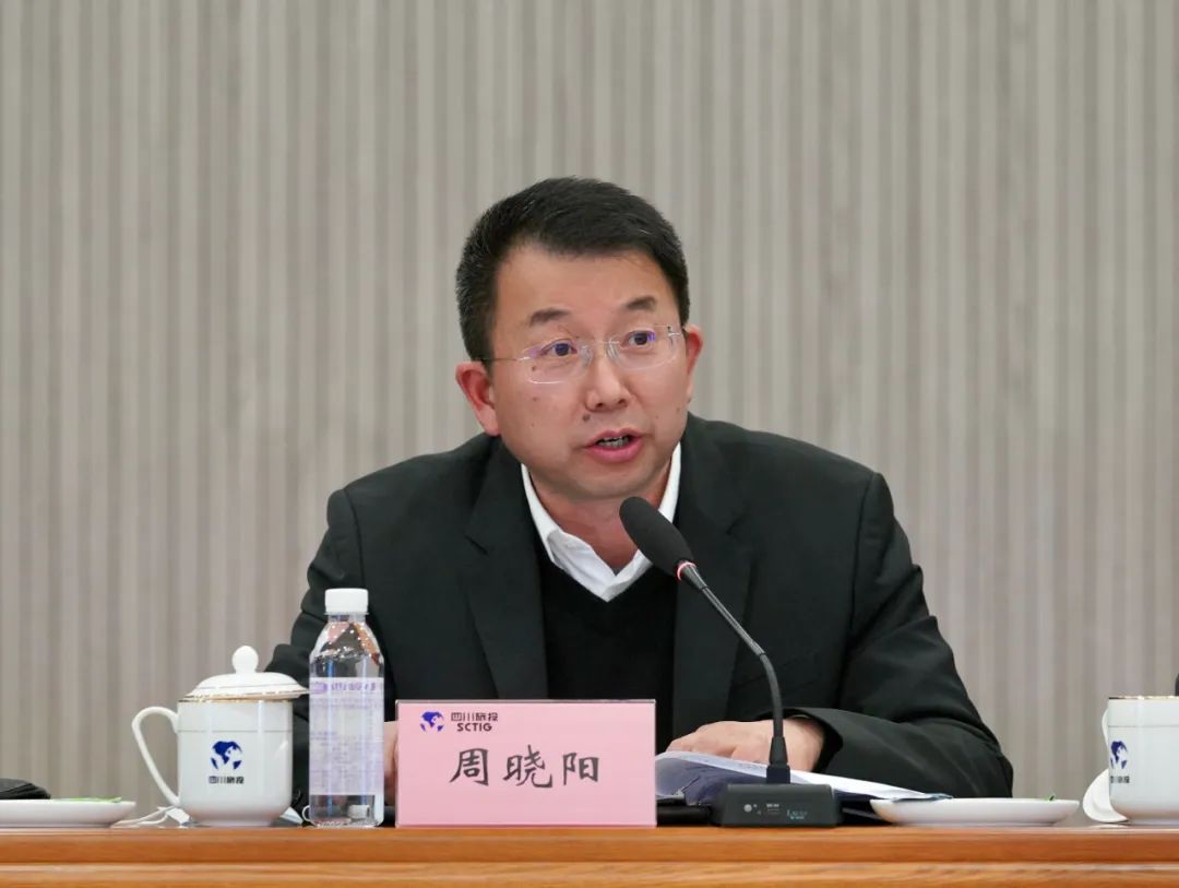 d9102df7-a223-4b39-a691-5943d0f333cc d9102df7-a223-4b39-a691-5943d0f333cc