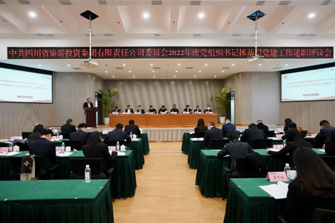 50f39116-d471-456d-9ae9-a34c0db1ca30 50f39116-d471-456d-9ae9-a34c0db1ca30