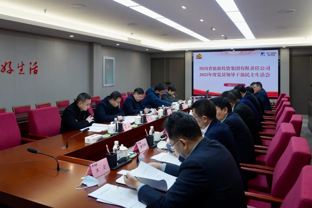 1d90ded3-1519-4778-ab67-d1d34689d61f 1d90ded3-1519-4778-ab67-d1d34689d61f