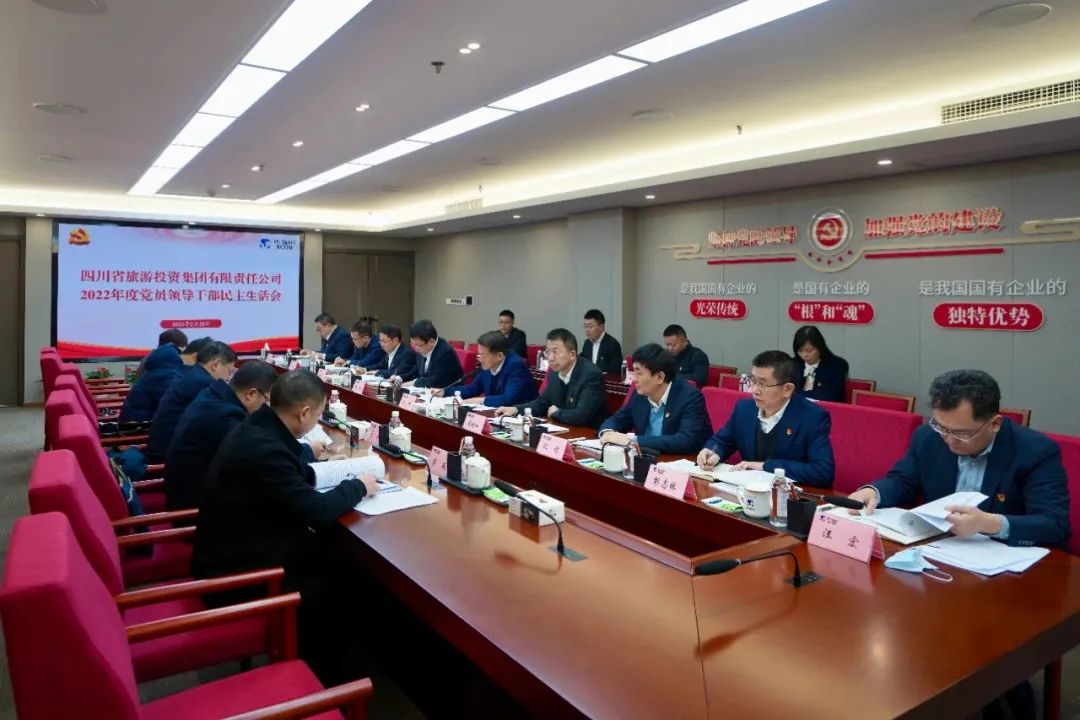 907bacab-0c32-4335-9c39-9e7720424beb 907bacab-0c32-4335-9c39-9e7720424beb