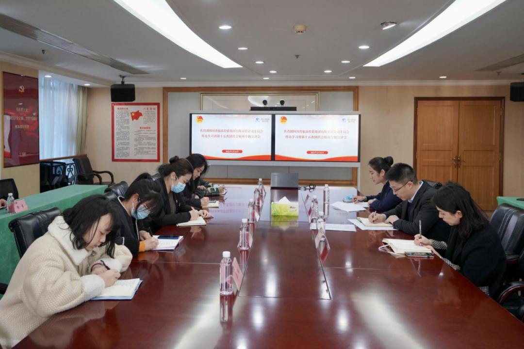 dbaae0c7-9aed-469a-94f1-5432bce63621 dbaae0c7-9aed-469a-94f1-5432bce63621