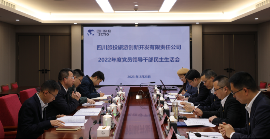 2d87bc68-64ed-48d2-afdb-9538716f632f 2d87bc68-64ed-48d2-afdb-9538716f632f