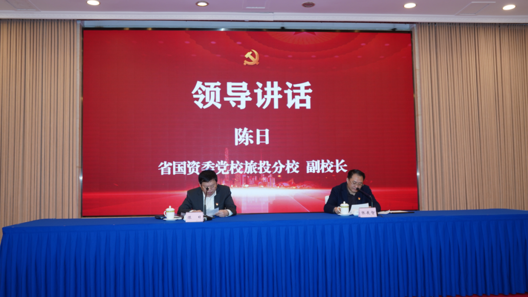 ŵУѧϰĶʮʡʮεᾫרа