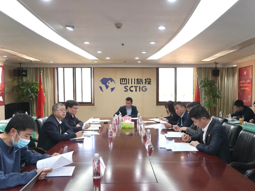 ca7ef679-6fcb-4ac5-9bcd-369f7de96933 ×ðÁú¼¯Íż¯ÍÅÕÙ¿ª¼Í¼ì¼à²ì¸É²½¶ÓÎé½ÌÓýÕûÀí·¢¶¯°²ÅÅ»á