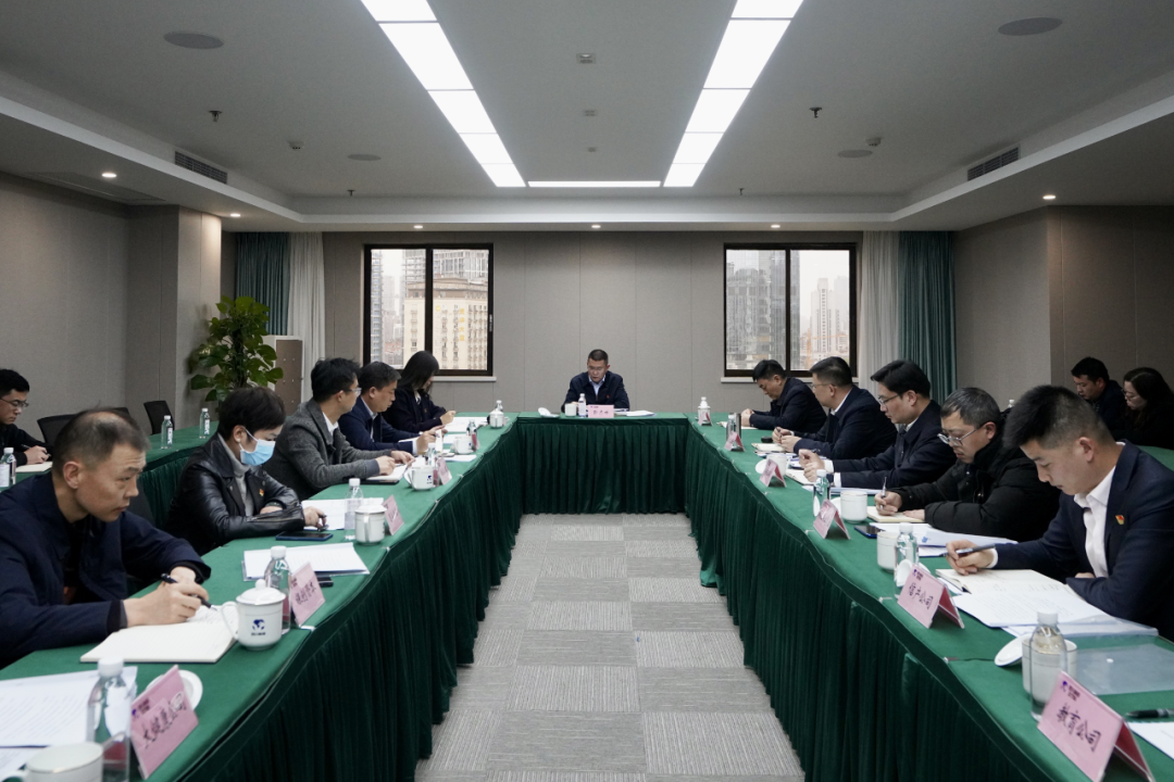 4b40ccec-0bc4-4d4c-84fc-2e74f1285d5b 4b40ccec-0bc4-4d4c-84fc-2e74f1285d5b