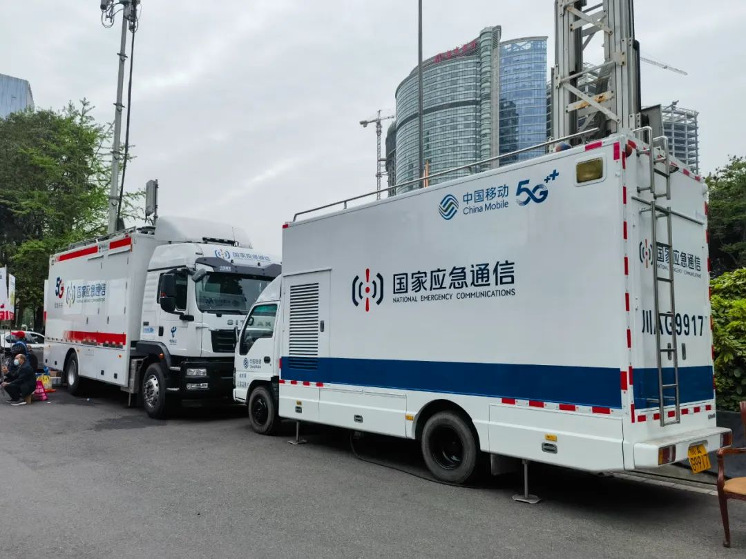 574d688c-6651-4d79-be7d-1755d4ab817b 574d688c-6651-4d79-be7d-1755d4ab817b