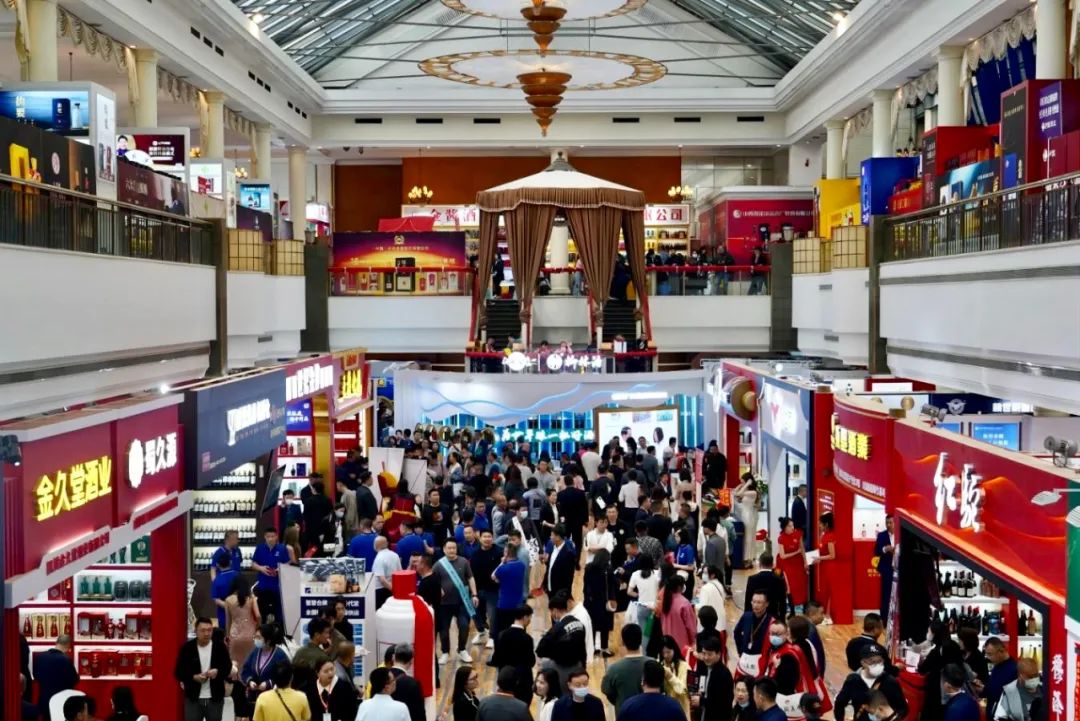 b7d32a25-b761-43a8-b73f-fd7ab1fa5856 b7d32a25-b761-43a8-b73f-fd7ab1fa5856