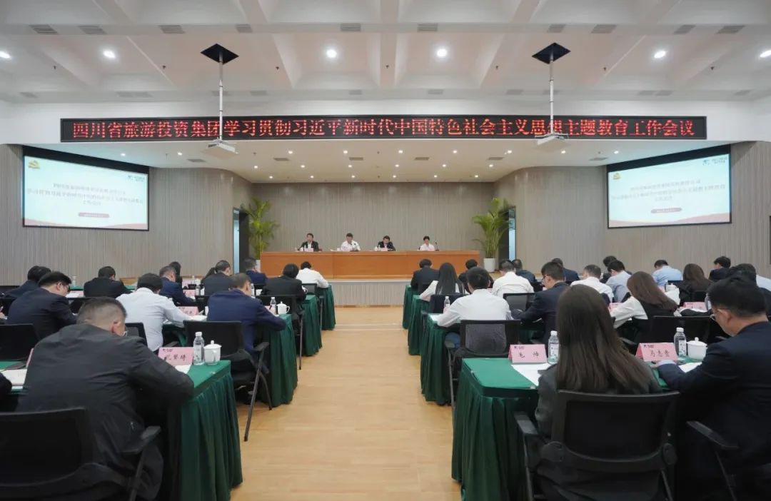 ʡżѧϰ᳹ϰƽʱйɫͷۻٿ