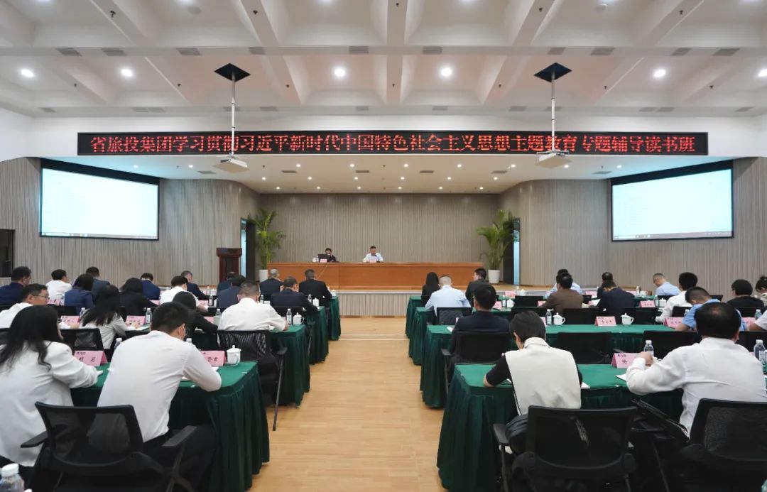 ʡżžѧϰ᳹ϰƽʱйɫͷר