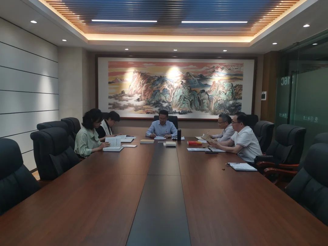 32682f18-e99d-46eb-a08c-1c2135ecccdb 32682f18-e99d-46eb-a08c-1c2135ecccdb