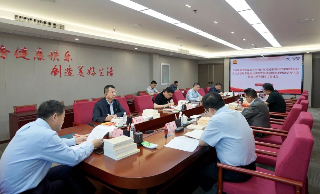 db9b6a52-7f30-48ff-b611-51fbb288d78a db9b6a52-7f30-48ff-b611-51fbb288d78a