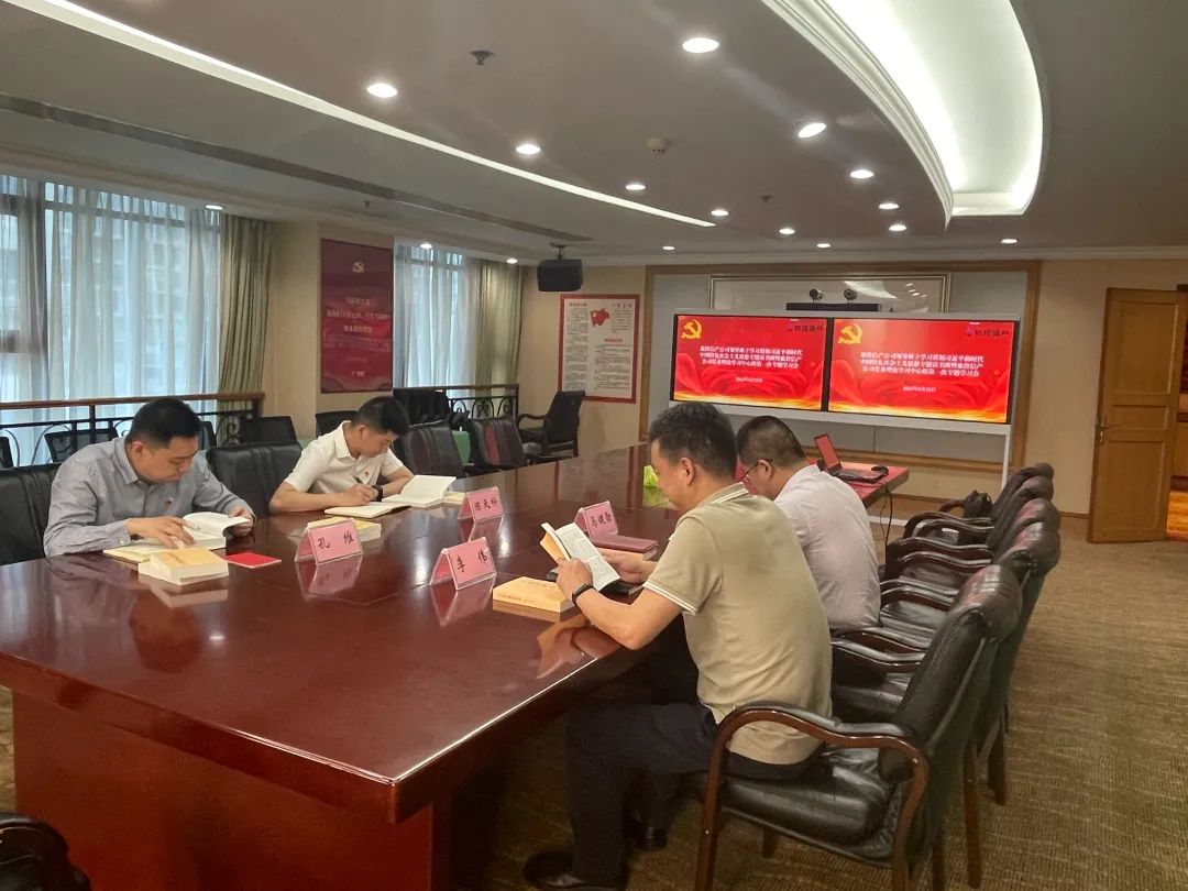 faa88d97-44ca-4716-8851-f9a22a8c874a faa88d97-44ca-4716-8851-f9a22a8c874a