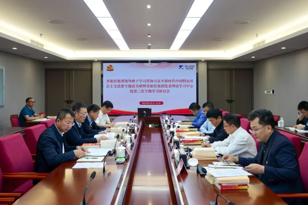 ʡżžѧϰ᳹ϰƽʱйɫͷн