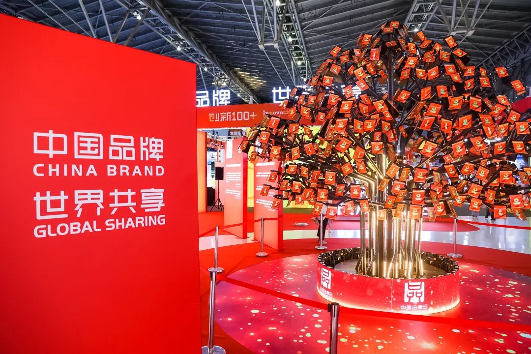 09394cfb-06a9-4b82-993c-e97d79bb40c3 09394cfb-06a9-4b82-993c-e97d79bb40c3