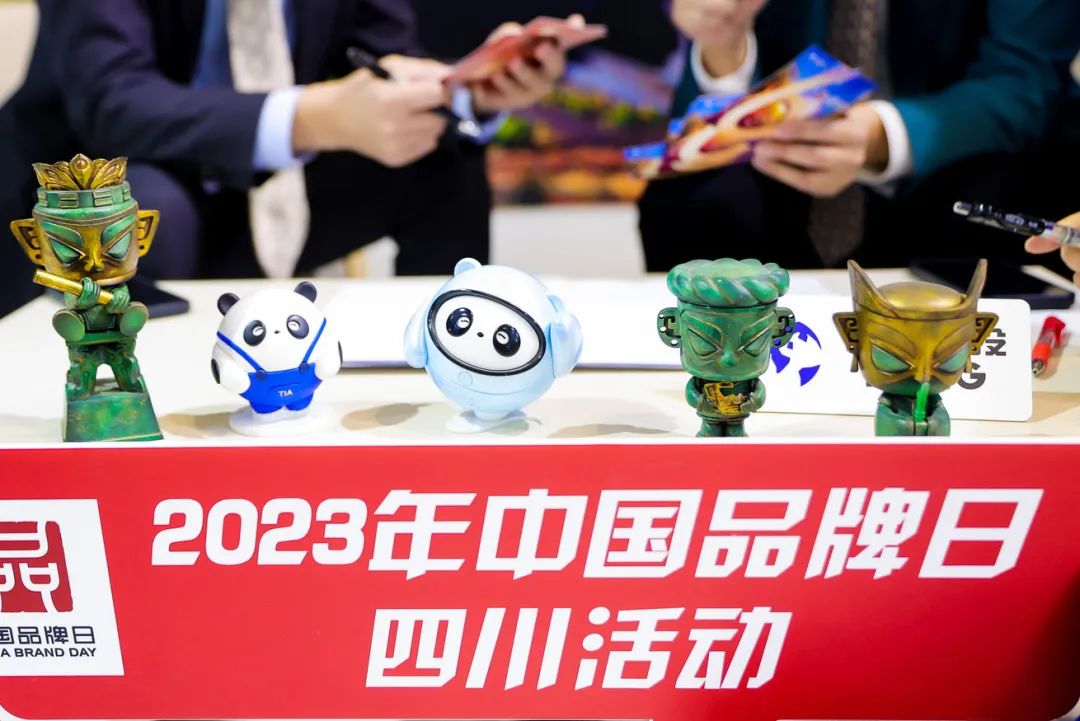 35783288-b388-4209-b916-99ed6c2609f0 35783288-b388-4209-b916-99ed6c2609f0