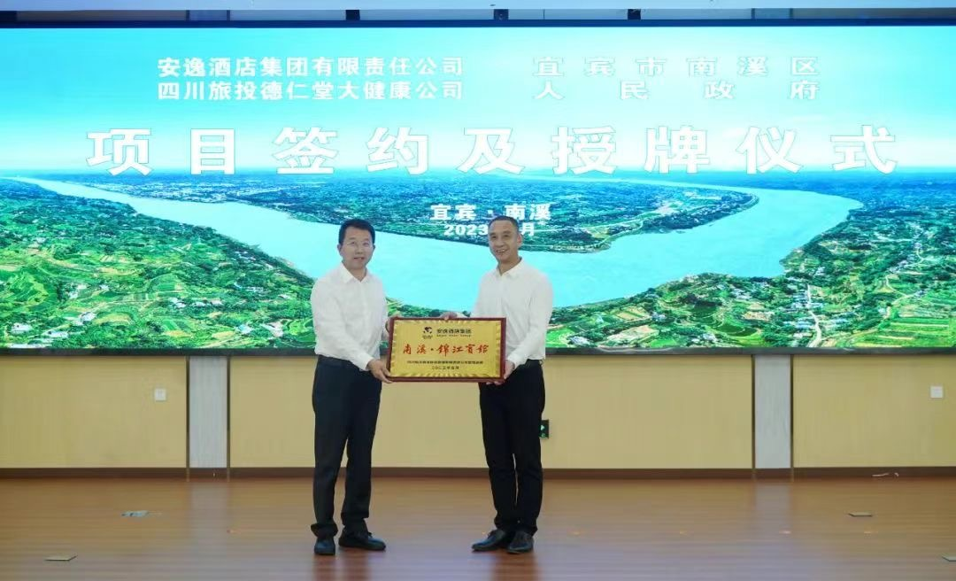 58e79675-59db-4278-a55e-ddf2bdeaba98 58e79675-59db-4278-a55e-ddf2bdeaba98