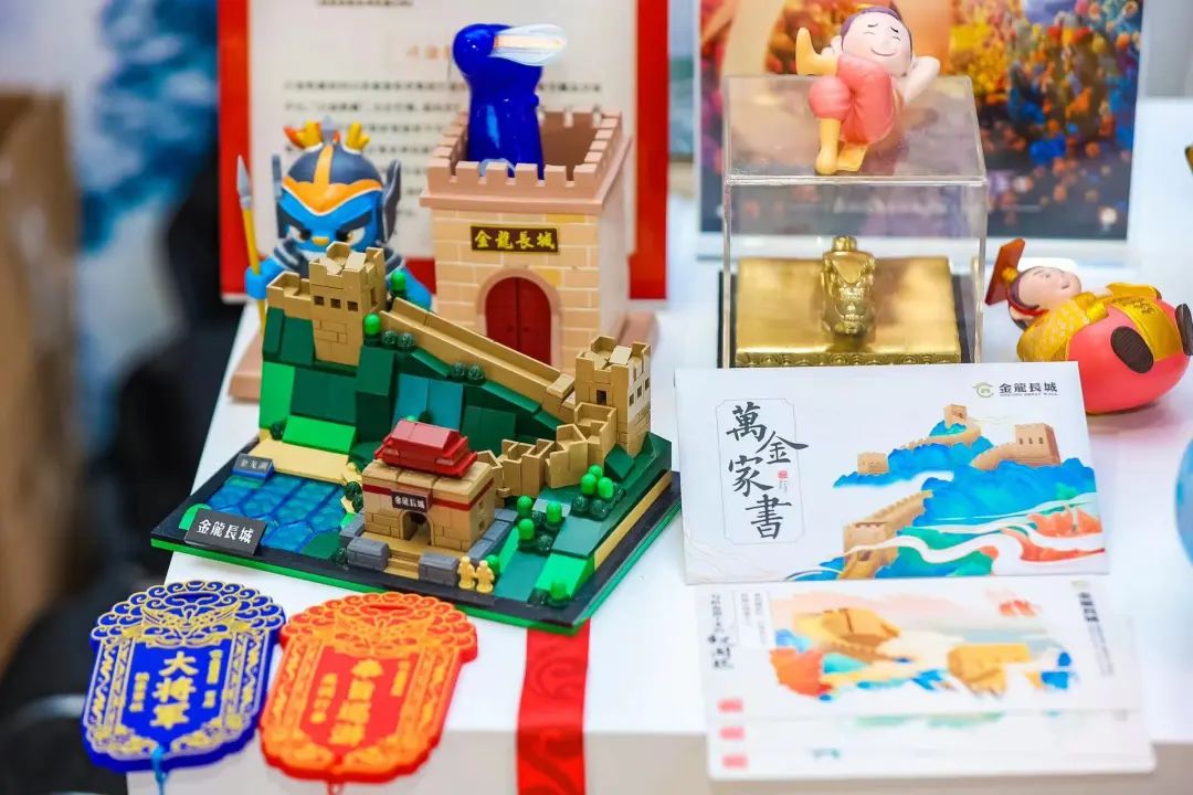 b3f8f412-ac08-439b-baaf-5eccbfecf139 b3f8f412-ac08-439b-baaf-5eccbfecf139