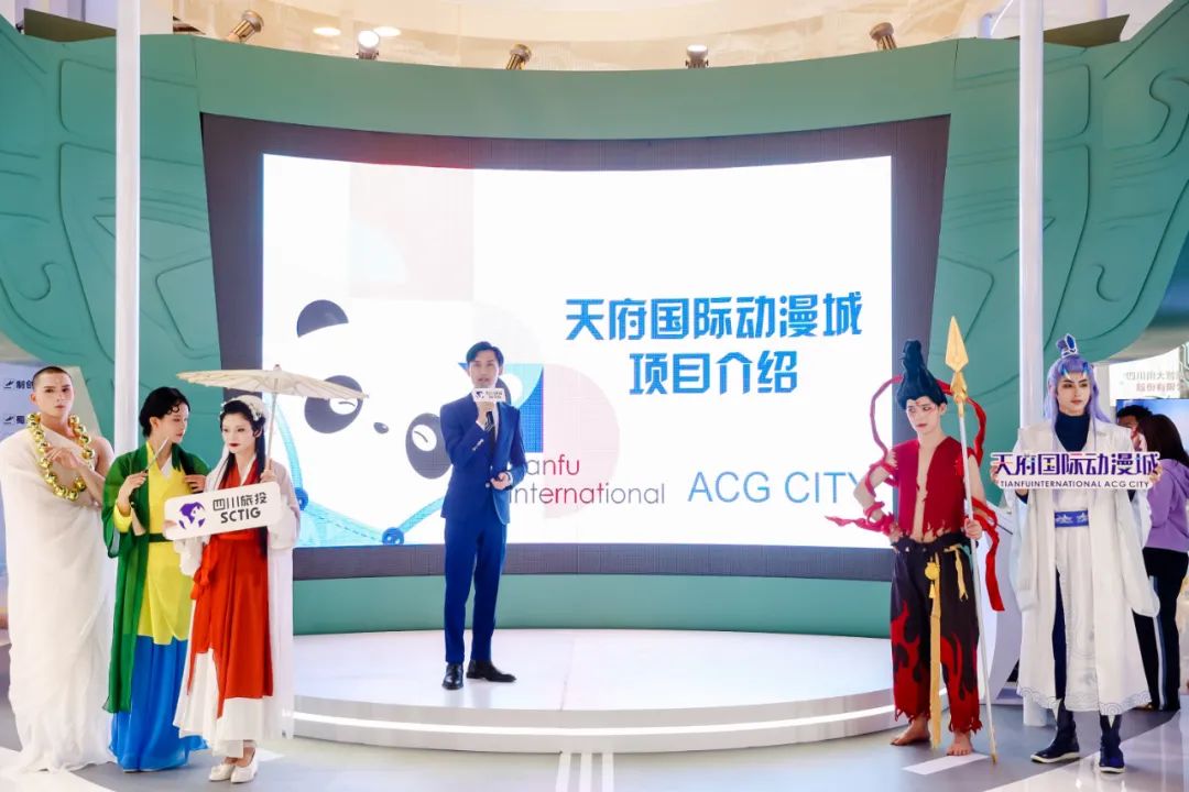 fab4a8cc-6346-4941-8627-db964782e290 fab4a8cc-6346-4941-8627-db964782e290