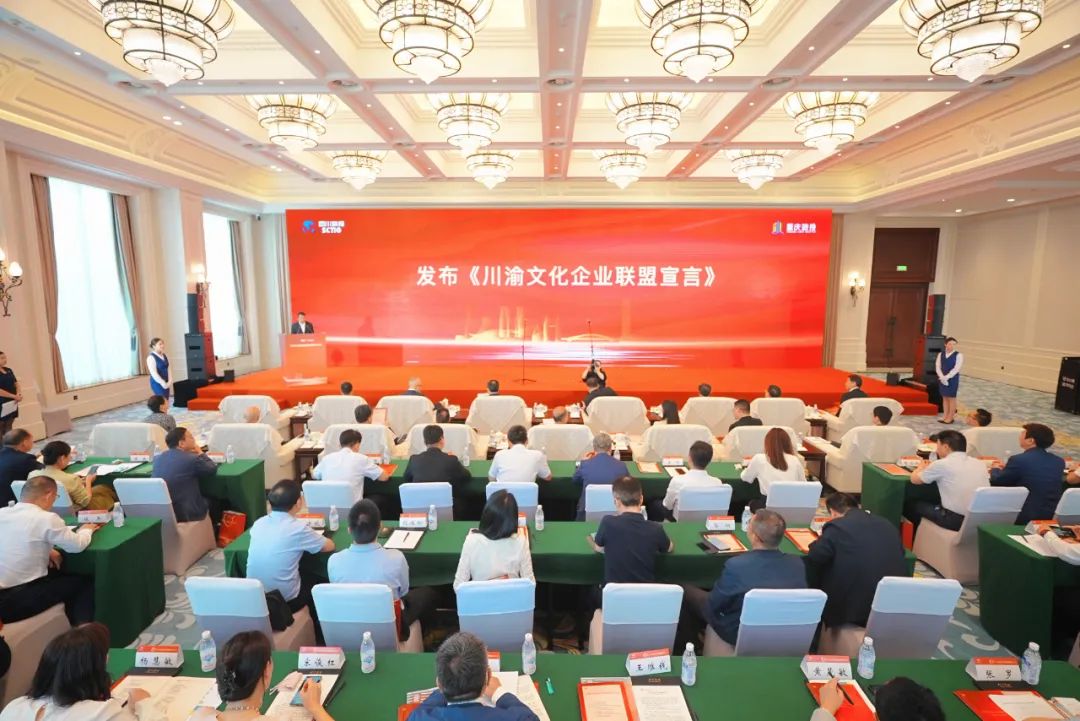 278a8619-e517-4680-9b20-a578111c1c22 278a8619-e517-4680-9b20-a578111c1c22