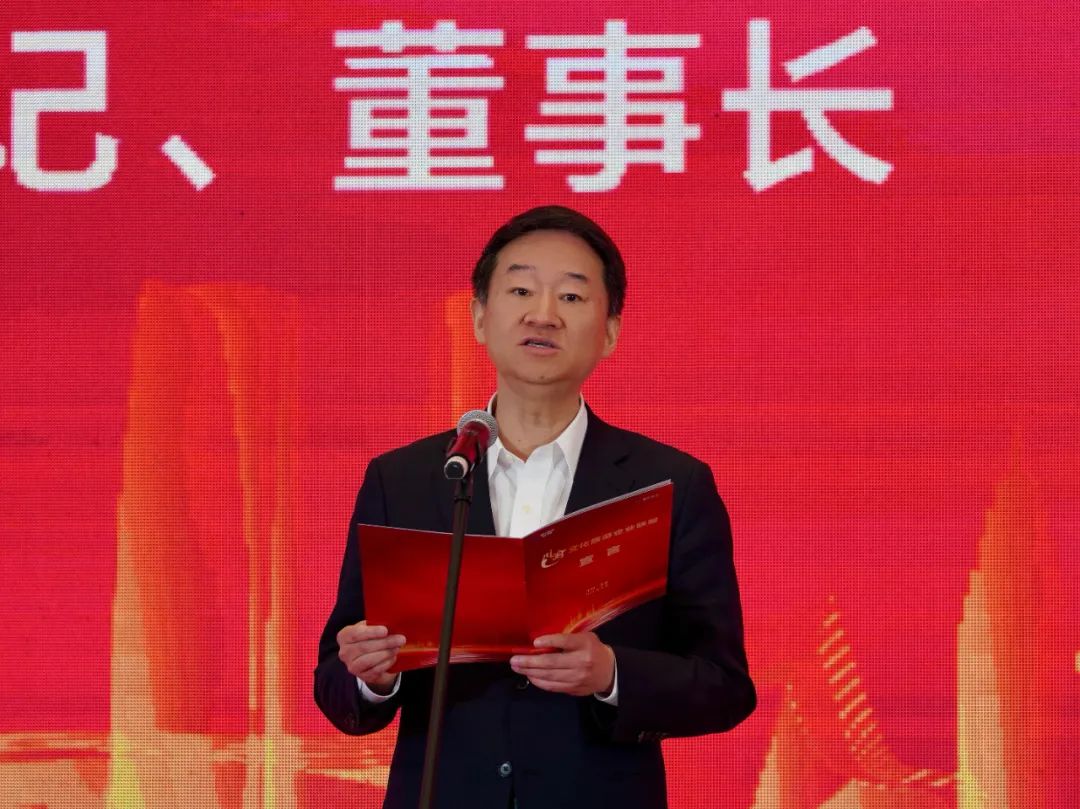 506ff015-6307-41e8-9045-c3b2ab678af0 506ff015-6307-41e8-9045-c3b2ab678af0