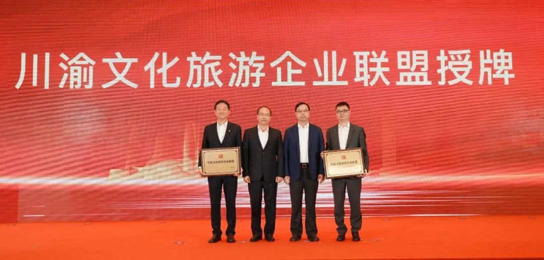 5679422a-de17-4acf-ad4a-a8b27643fcbe 5679422a-de17-4acf-ad4a-a8b27643fcbe