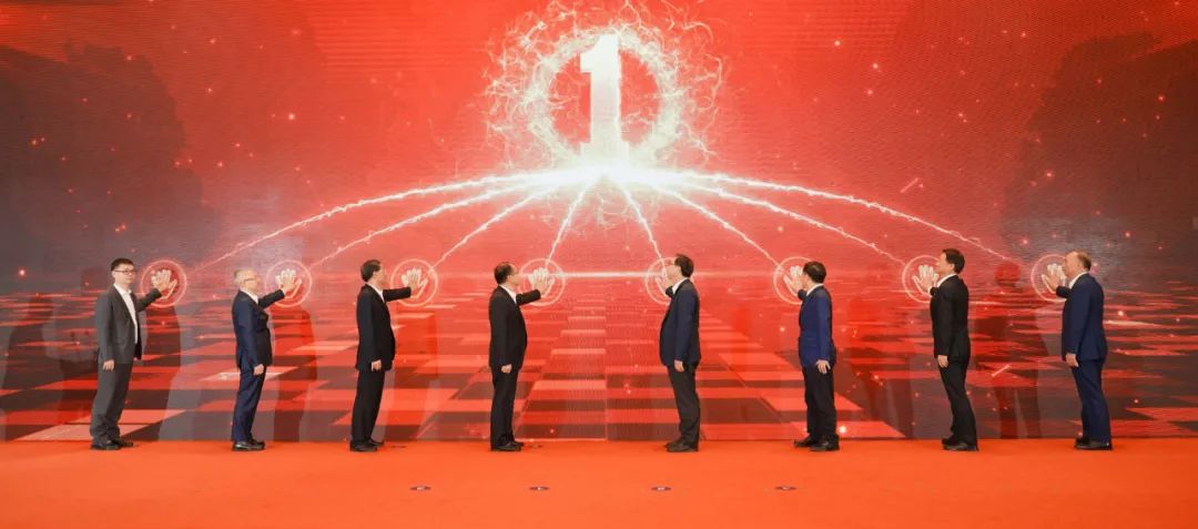 c4b66c81-2a47-4609-84d5-c2b17aa0c8e3 c4b66c81-2a47-4609-84d5-c2b17aa0c8e3