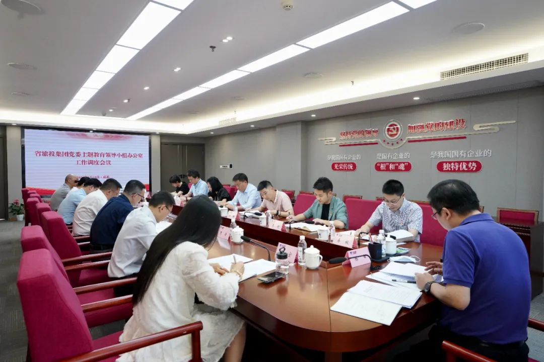 1769fa6b-6862-4511-a653-895ab76b39e0 1769fa6b-6862-4511-a653-895ab76b39e0