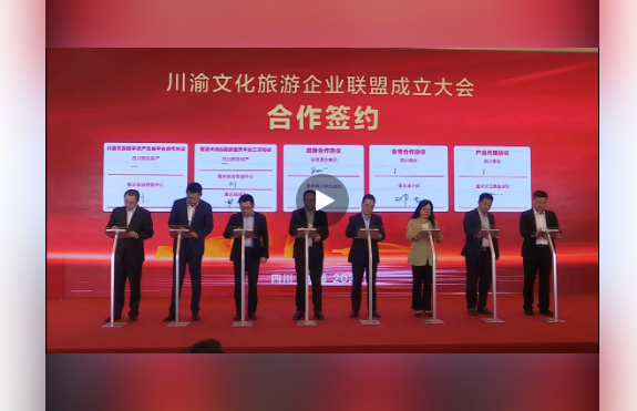 1ae35de7-02b9-4e7f-a459-cd740793dfc2 1ae35de7-02b9-4e7f-a459-cd740793dfc2