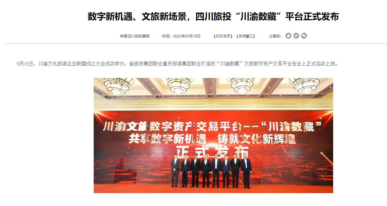 abdacb6a-df12-48c0-a7c1-864ab4d1c4d4 abdacb6a-df12-48c0-a7c1-864ab4d1c4d4