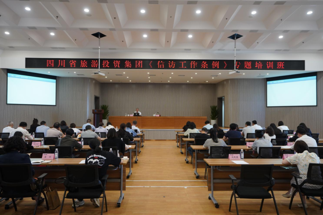 d09adc41-659f-4bd8-9e15-0790a92de52c d09adc41-659f-4bd8-9e15-0790a92de52c