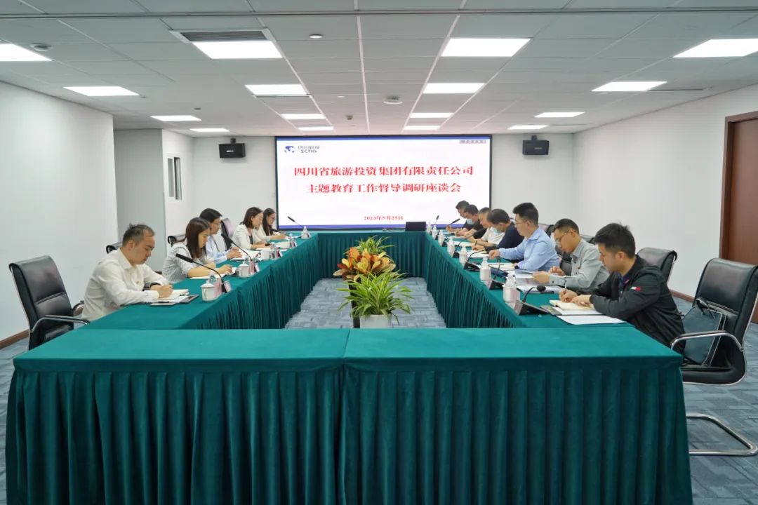 38fc677f-13a6-47f5-a30a-caf67cbd00a6 38fc677f-13a6-47f5-a30a-caf67cbd00a6