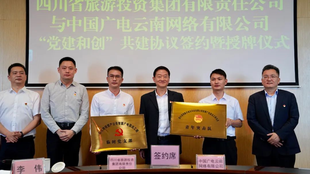 3c553525-c1fd-493c-8271-43196af2fa75 3c553525-c1fd-493c-8271-43196af2fa75