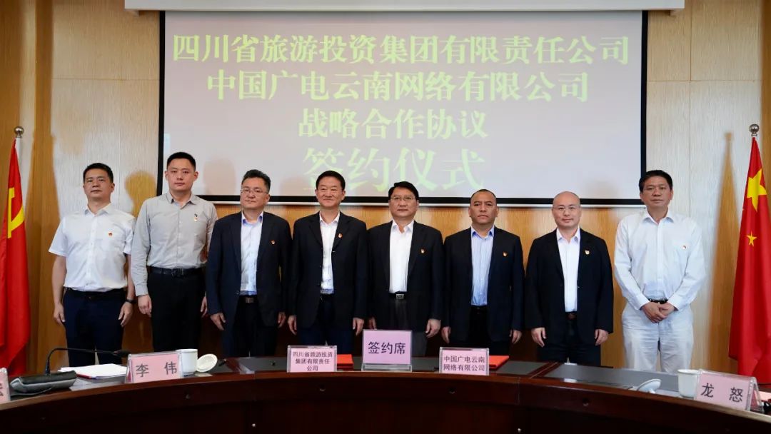 Ĵʡżŵί³ζʶӸеп