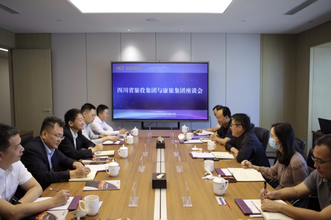 98bcb07c-8dfc-40f2-a8aa-4fbb9ec6acc4 98bcb07c-8dfc-40f2-a8aa-4fbb9ec6acc4