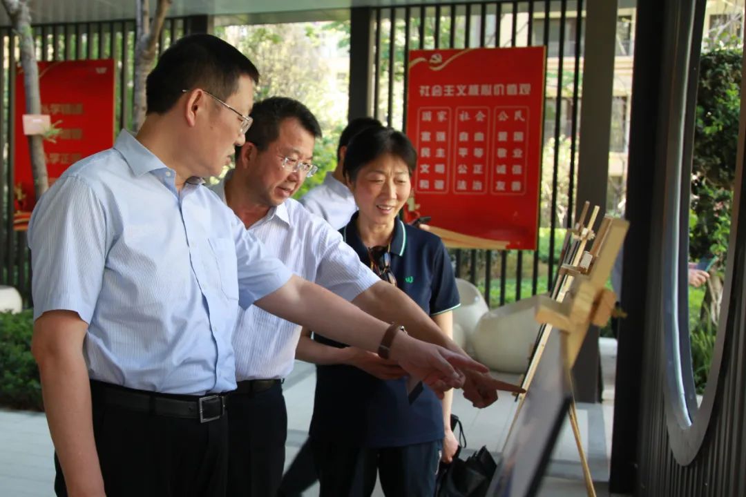 ca636fc3-92e8-470d-baf3-72e0eb9ee4a2 ca636fc3-92e8-470d-baf3-72e0eb9ee4a2