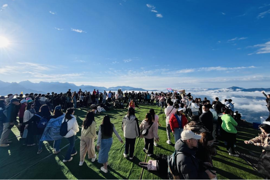 1c949092-9593-4e37-9030-c34ce0ff5f4f 1c949092-9593-4e37-9030-c34ce0ff5f4f