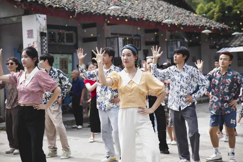 49c5dc53-e593-4de2-aa20-bd0170bf1973 49c5dc53-e593-4de2-aa20-bd0170bf1973