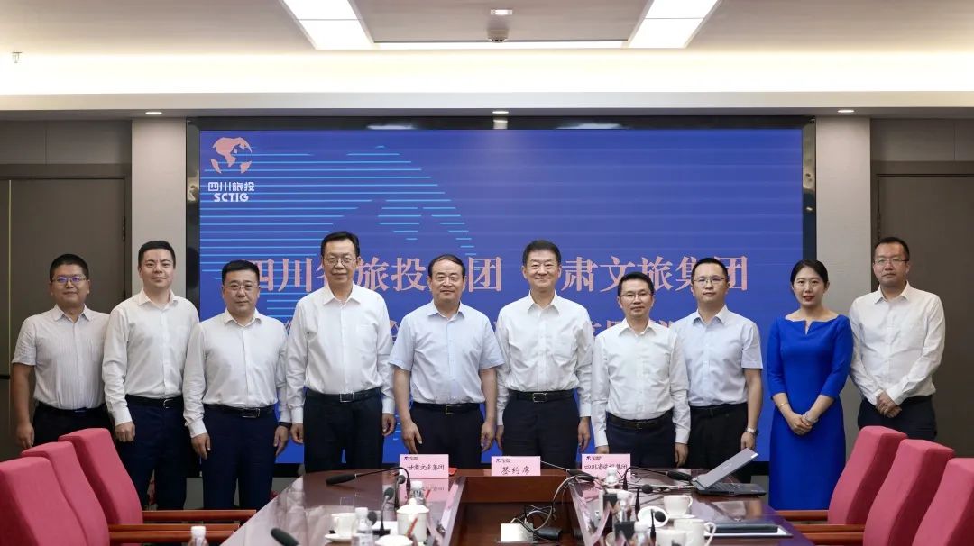 f296b249-f569-4656-81c8-3450a56ad48c f296b249-f569-4656-81c8-3450a56ad48c