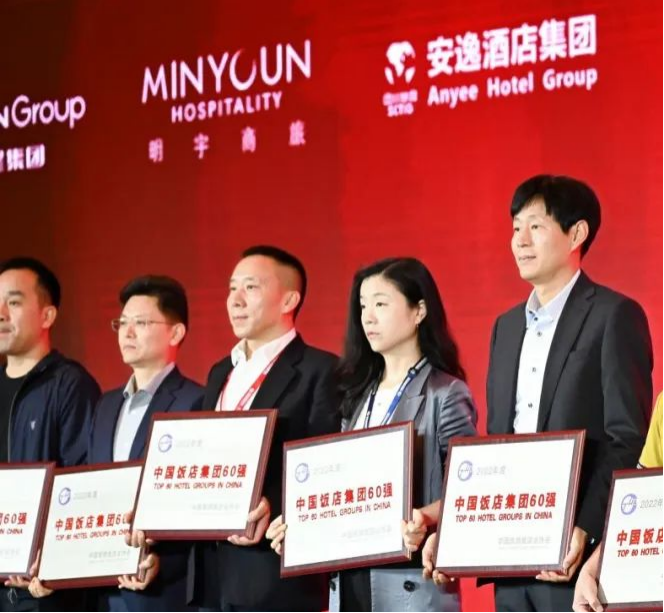 fae6abb4-2f93-499d-96aa-cbe132752980 fae6abb4-2f93-499d-96aa-cbe132752980