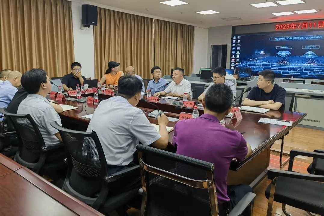 3c41ebee-3b33-4fc9-8c87-35714641522c 3c41ebee-3b33-4fc9-8c87-35714641522c