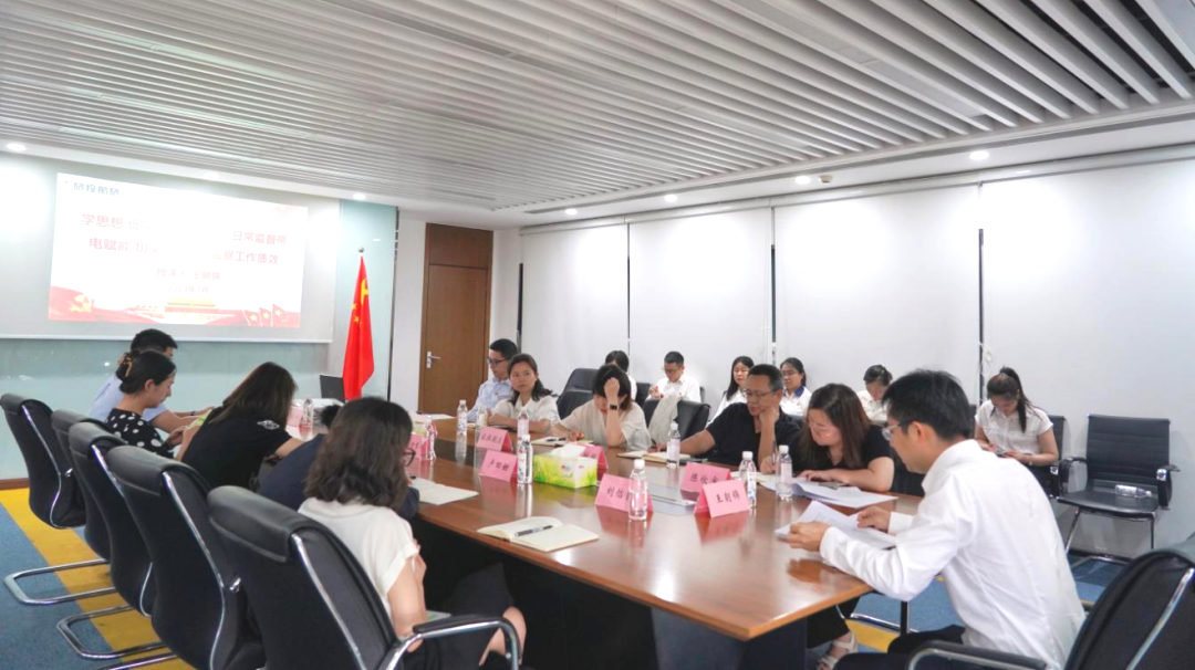 de7df174-c19d-4d0c-8bf9-867dc3f599a0 de7df174-c19d-4d0c-8bf9-867dc3f599a0