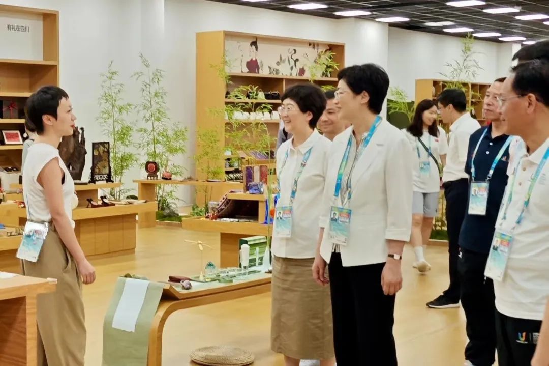 ʡӲ˴塰ĴĴɫƷ