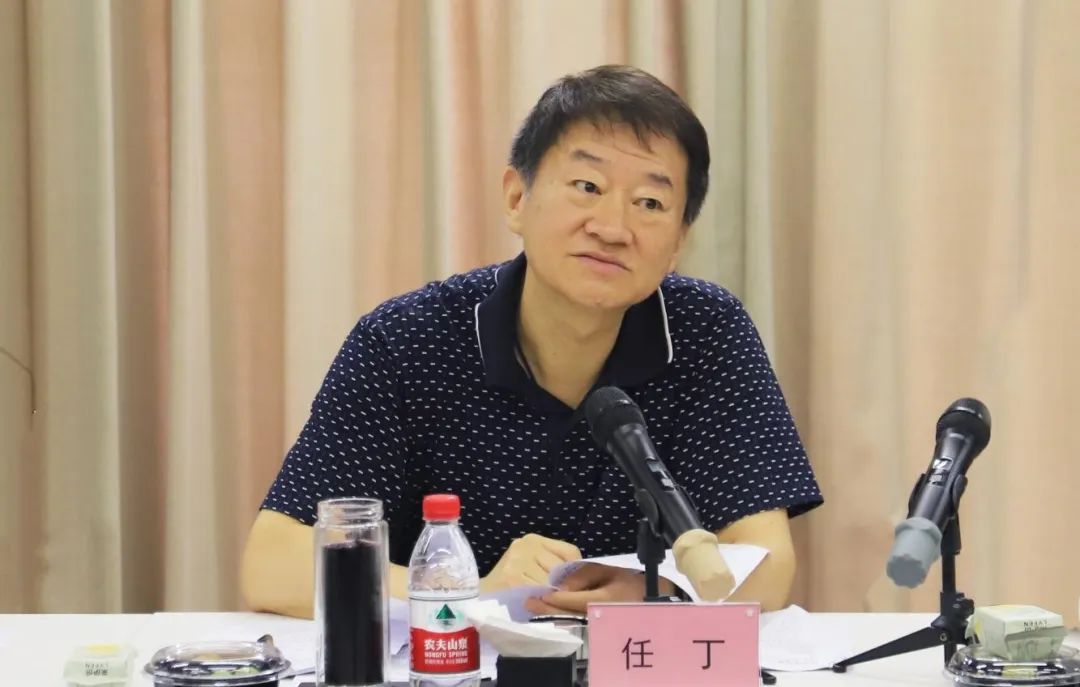 9c198cb0-a17d-40dd-a235-3b812982f5f6 9c198cb0-a17d-40dd-a235-3b812982f5f6