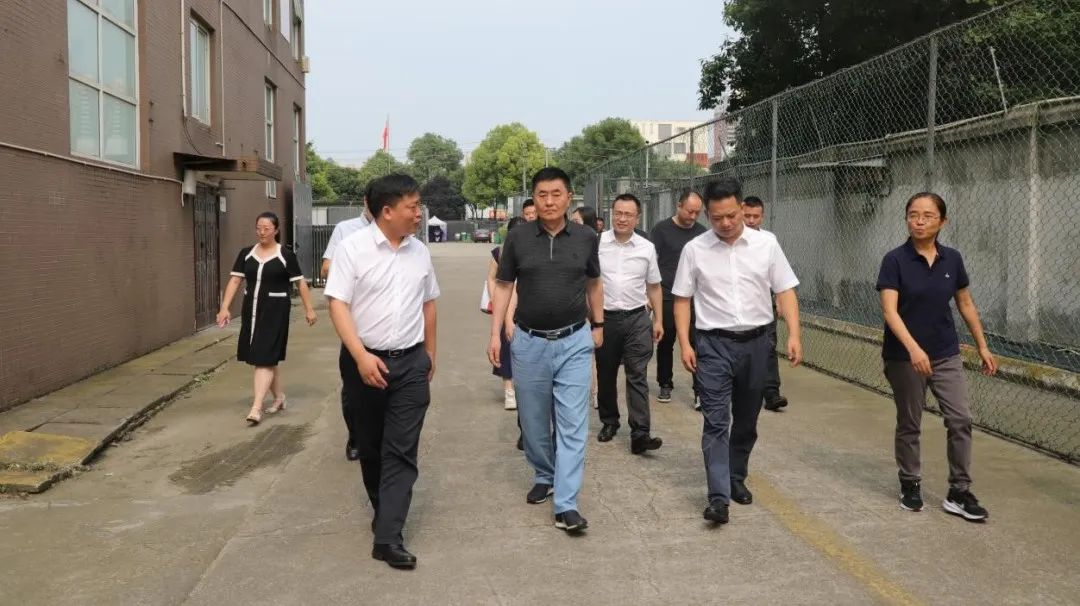 ʡż򵼴ӵн뼯ӡıľӡƻ