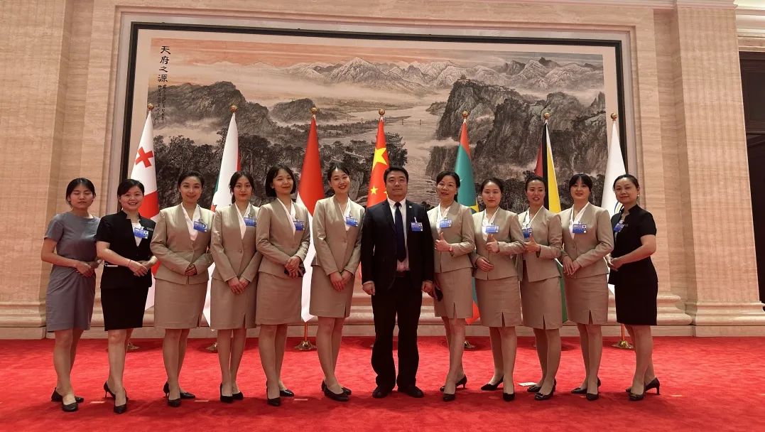 07c592fc-606a-44c7-a96c-96eb54b37a9a 07c592fc-606a-44c7-a96c-96eb54b37a9a